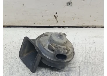 Claxon A046466 BMW Seria 5 F07/F10/F11 (2009 - 2013) N47