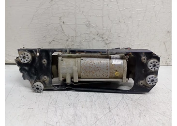 Compresor suspensie 37206794465 BMW Seria 5 F07/F10/F11 (2009 - 2013) N47