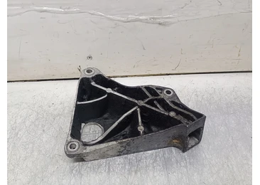 Suport motor 73681310 BMW Seria 5 F07/F10/F11 (2009 - 2013) N47