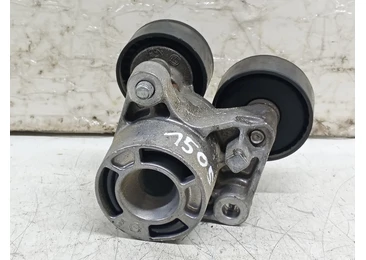 Rola intinzatoare 781080702 BMW Seria 5 F07/F10/F11 (2009 - 2013) 2.0 d N47