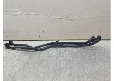 Conducta ulei 8511456-01 BMW Seria 5 F07/F10/F11 (2009 - 2013) N47