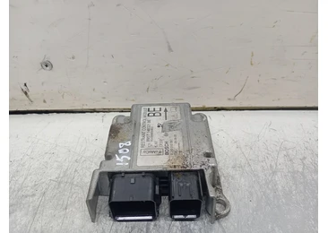 Calculator airbag 8M5T14B321 Ford Focus 2 (facelift) (2008 - 2011) G8DB