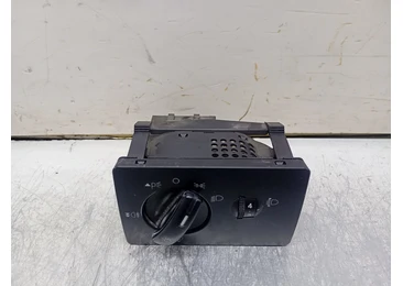 Bloc lumini 7M5T13A024 Ford Focus 2 (facelift) (2008 - 2011) G8DB