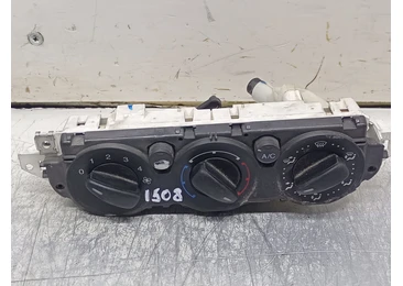 Panou clima ac 69607003 Ford Focus 2 (facelift) (2008 - 2011) G8DB