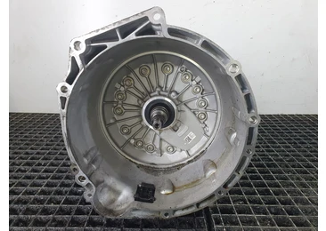 Cutie de viteze automata 7623321 BMW Seria 5 F07/F10/F11 (2009 - 2013) 2.0 d N47