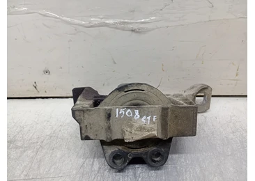 Suport motor Ford Focus 2 (facelift) (2008 - 2011) G8DB