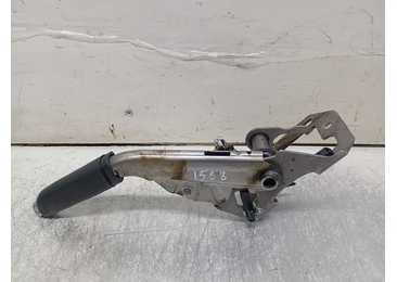 Maneta frana de mana B-2b2a Ford Focus 2 (facelift) (2008 - 2011) G8DB