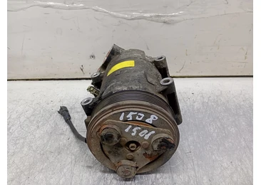 Compresor clima ac Ford Focus 2 (facelift) (2008 - 2011) G8DB