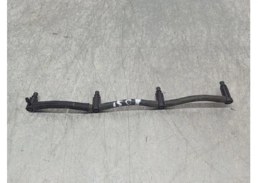 Rampa injectoare Ford Focus 2 (facelift) (2008 - 2011) G8DB