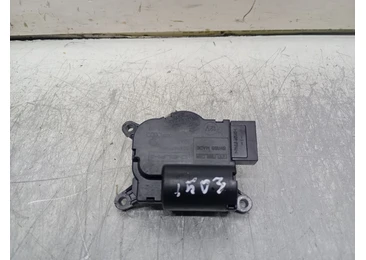 Motoras clapeta mixaj aer 52411483R04 Audi Q7 4L (2005 - 2009) BUG