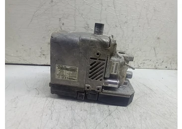 Webasto 4l0815071 Audi Q7 4L (2005 - 2009) 3.0 tdi BUG