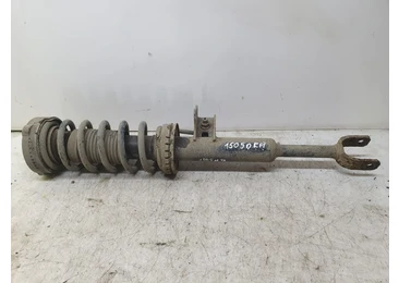 Amortizor cu arc dreapta fata 6797766 31316797766 BMW Seria 5 F07/F10/F11 (2009 - 2013) 2.0 d N47