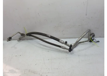 Conducta clima ac 4254216-01 9250708-02 BMW Seria 5 F07/F10/F11 (2009 - 2013) 2.0 d N47