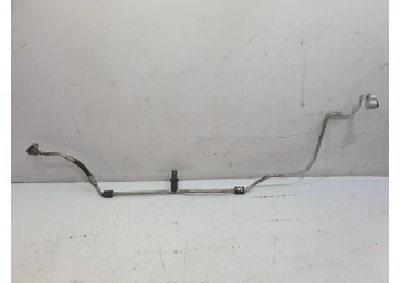 Conducta clima ac 9120003-08 9141958 BMW Seria 5 F07/F10/F11 (2009 - 2013) 2.0 d N47