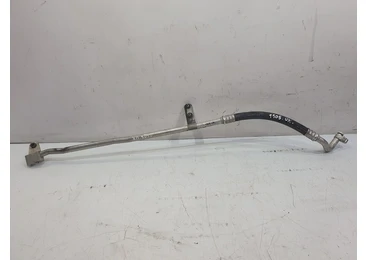 Conducta clima ac 9201927-03 BMW Seria 5 F07/F10/F11 (2009 - 2013) 2.0 d N47