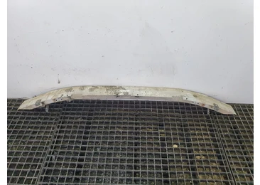 Armatura bara fata 132328-11ge BMW Seria 5 F07/F10/F11 (2009 - 2013) 2.0 d N47