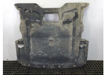 Scut motor 51758037629 8037629 BMW Seria 5 F07/F10/F11 (2009 - 2013) 2.0 d N47