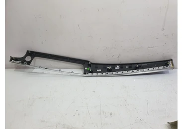 Ornament bord 145373-10 0032170101 BMW Seria 5 F07/F10/F11 (2009 - 2013) 2.0 d N47