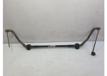 Bara stabilizatoare fata 6791924-01 BMW Seria 5 F07/F10/F11 (2009 - 2013) 2.0 d N47