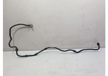 Conducta vacuum 11667598231-02 BMW Seria 5 F07/F10/F11 (2009 - 2013) 2.0 d N47