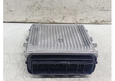 Calculator motor ECU 8513242-01 BMW Seria 5 F07/F10/F11 (2009 - 2013) 2.0 d N47