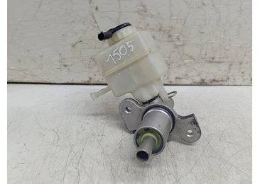 Pompa frana 34336782289 BMW Seria 5 F07/F10/F11 (2009 - 2013) 2.0 d N47