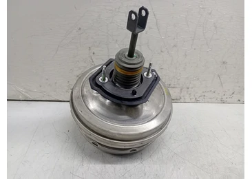 Tulumba frana 296796726013 BMW Seria 5 F07/F10/F11 (2009 - 2013) 2.0 d N47