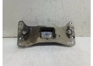 Suport cutie viteze 22316781222 BMW Seria 5 F07/F10/F11 (2009 - 2013) 2.0 d N47
