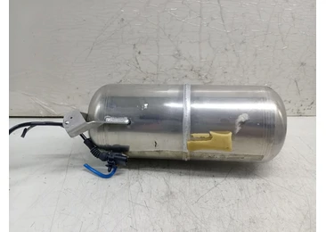 Rezervor aer suspensie 7L8616202A Audi Q7 4L (2005 - 2009) 3.0 tdi BUG
