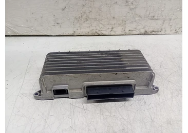 Amplificator audio 4L0910223H Audi Q7 4L (2005 - 2009) 3.0 tdi BUG