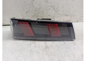 Stop dreapta haion 9813507980 Peugeot 508 2 (2018 - 2020) 1.5 BlueHDI YHZ