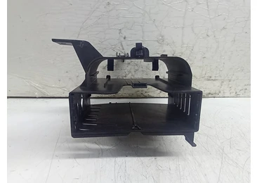 Suport interior 4L0907462 Audi Q7 4L (2005 - 2009) 3.0 tdi BUG