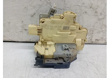 Broasca stanga spate 3C4839015A Audi Q7 4L (2005 - 2009) 3.0 tdi BUG