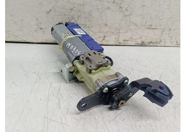Motoras electric haion 4L0827852C Audi Q7 4L (2005 - 2009) 3.0 tdi BUG