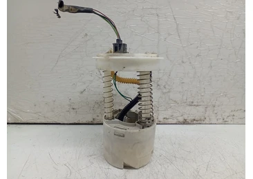 Pompa combustibil rezervor 2s3u 9a309 Ford Fiesta 5 (2001 - 2007)