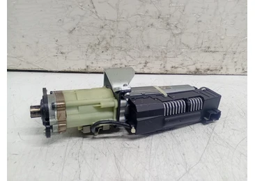 Motoras electric haion 4L0827851 Audi Q7 4L (2005 - 2009) BUG