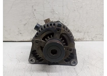 Alternator 3M5T-10300 30795422 Ford Focus 2 (facelift) (2008 - 2011) 1.6 TDCi G8DB