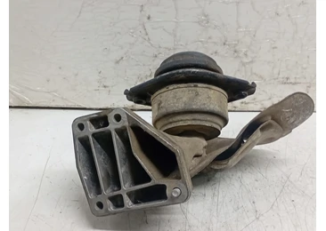 Suport motor A6422230204 a2512403317 Mercedes Benz ML W164 (2005 - 2008)