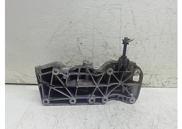 Suport motor 11168506863 BMW Seria 5 F07/F10/F11 (2009 - 2013) 2.0 d N47
