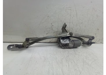 Ansamblu stergatoare parbriz 3397021320 1397220539 BMW Seria 5 F07/F10/F11 (2009 - 2013) 2.0 d N47