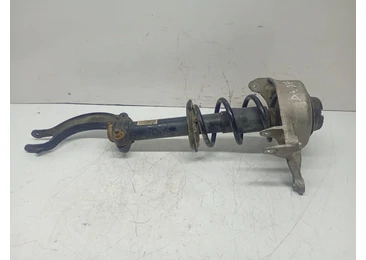 Amortizor cu arc dreapta fata 814904004015 Audi A4 B8/8K (2007 - 2011)