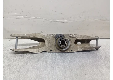 Brat suspensie dreapta spate A2463520002 Mercedes Benz GLA-Class X156 (2013 - 2017)