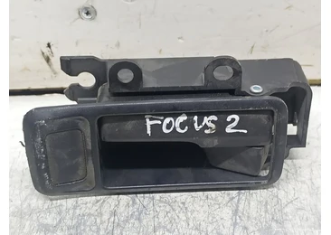 Maner interior 3M51-R22601 Ford Focus 2 (2004 - 2008)