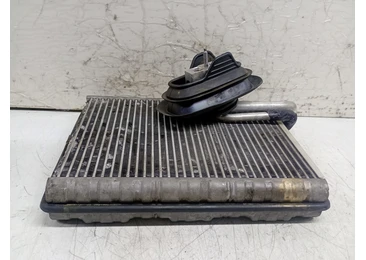 Radiator clima bord J2842R Renault Zoe 1 (2012 - 2019)