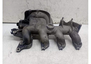 Galerie admisie 8200512434 Renault Megane 2 (2002 - 2006)
