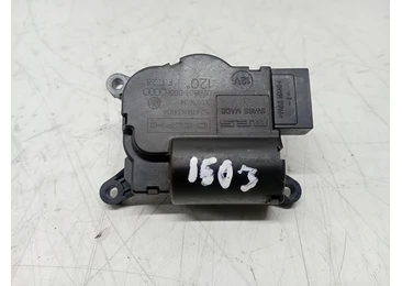Maner interior stanga spate Ford Focus 3 (facelift) (2014 - 2020)