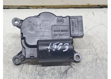 Motoras clapeta mixaj aer 52411483R04 BMW Seria 5 F07/F10/F11 (2009 - 2013) N47