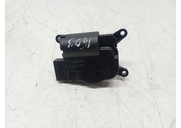 Motoras clapeta mixaj aer 52411483r04 Audi Q7 4L (2005 - 2009) BUG