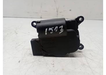 Motoras clapeta mixaj aer 52411483r04 Audi Q7 4L (2005 - 2009) BUG