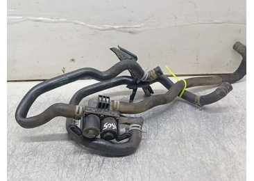 Pompa recirculare apa 64119119164-04 BMW Seria 5 F07/F10/F11 (2009 - 2013) N47